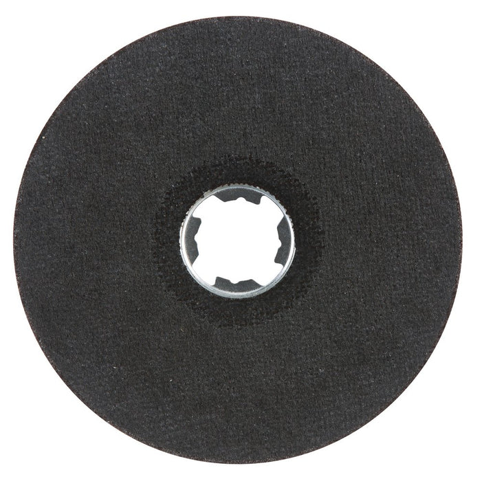 EAN 0088381555449 - Makita E-00418 accesorio para amoladora angular Corte del disco imagen 2