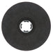 EAN 0088381555449 - Makita E-00418 accesorio para amoladora angular Corte del disco imagen 2