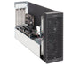 EAN 732311013317 - Sonnet DuoModo Echo III Module Negro Acero 1 imagen 1