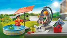 EAN 4008789714763 - Playmobil 71476 set de juguetes imagen 6