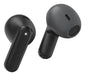 EAN 4047443532244 - Hama Freedom Light II Auriculares True Wireless Stereo (TWS) Dentro de oído Llamadas/Música Bluetooth Neg imagen 4