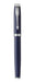 EAN 3501179316611 - Parker IM Bolígrafo cilíndrico Negro 1 pieza(s) imagen 2
