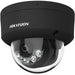 EAN 6942160459257 - Hikvision DS-2CD2143G2-LIS2U(2.8MM)(BLACK) cámara de vigilancia Almohadilla Cámara de seguridad IP Interi imagen 1