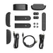 EAN 1200130020124 - JBL Bar 1000MK2 Negro 7.1.4 canales 960 W imagen 6