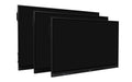 EAN 5055387668744 - Optoma 3753RK pizarra blanca interactiva 190,5 cm (75") 3840 x 2160 Pixeles Pantalla táctil Negro imagen 6