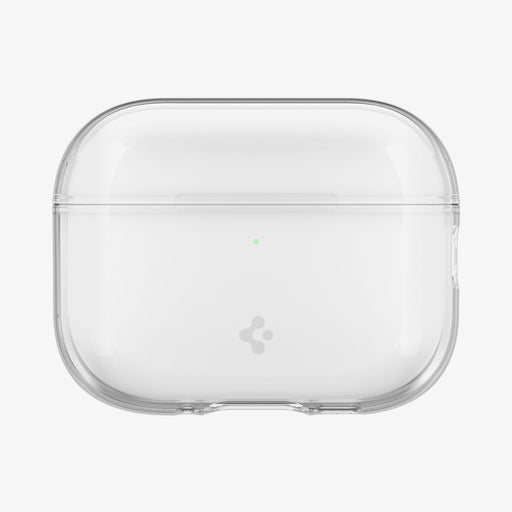 EAN 8800283311518 - Spigen Liquid Crystal Funda imagen 1