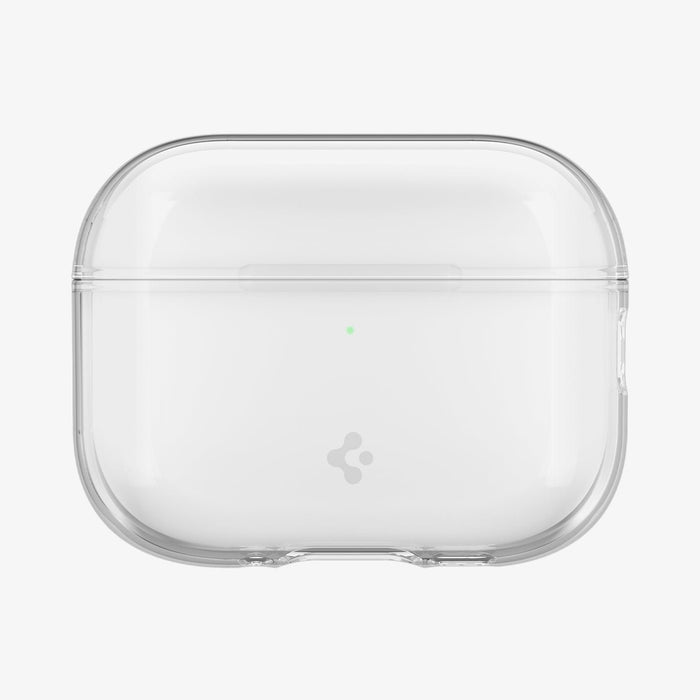 EAN 8800283311518 - Spigen Liquid Crystal Funda imagen 1