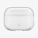 EAN 8800283311518 - Spigen Liquid Crystal Funda imagen 1