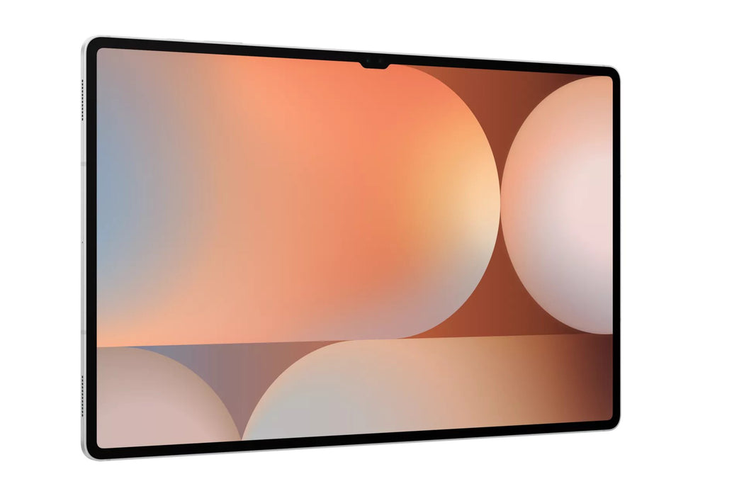 EAN 8806095596853 - Samsung Galaxy Tab S10 Ultra 1 TB 37,1 cm (14.6") 16 GB Wi-Fi 7 (802.11be) Plata imagen 13