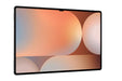 EAN 8806095596853 - Samsung Galaxy Tab S10 Ultra 1 TB 37,1 cm (14.6") 16 GB Wi-Fi 7 (802.11be) Plata imagen 13