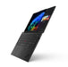 EAN 199271546857 - Lenovo ThinkPad X13 Gen 6 (AMD) Copilot+ PC AMD Ryzen AI 5 340 Portátil 33,8 cm (13.3") WUXGA 16 GB LPDDR5 imagen 3