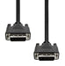 EAN 5714590104882 - ProXtend DVI-D 24+1 Cable 3M cable DVI Negro imagen 2