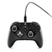 EAN 3362934403225 - Thrustmaster ESWAP S PRO Negro USB Gamepad PC, Xbox One, Xbox One S, Xbox One X imagen 4