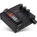 EAN 4043718269945 - InLine 99207I amplificador para audífono Negro imagen 1