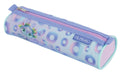 EAN 4008110370873 - Herlitz Loop Plus Mystic Mermaid juego de mochila escolar Niño/niña Poliéster Azul, Verde, Rosa imagen 10