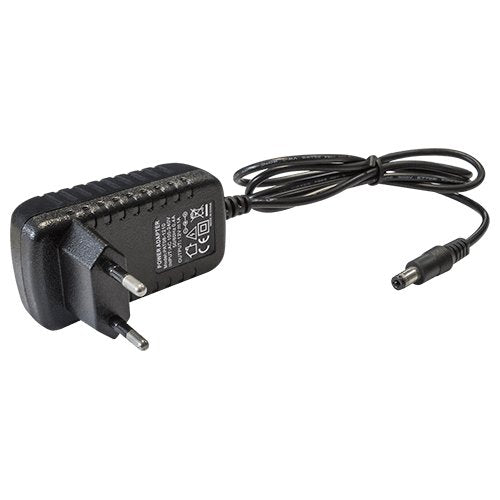EAN 4046173107333 - Megasat HD Stick 310 V2 Satélite Full HD Negro imagen 5