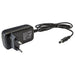 EAN 4046173107333 - Megasat HD Stick 310 V2 Satélite Full HD Negro imagen 5