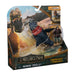 EAN 0681147083363 - DreamWorks Dragons 6074006 figura de juguete para niños imagen 7