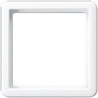 EAN 4011377114159 - JUNG CD 561 Z5 WW Blanco imagen 1
