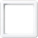 EAN 4011377114159 - JUNG CD 561 Z5 WW Blanco imagen 1