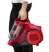 EAN 3221614006388 - Rowenta Swift Power RO2913 1,2 L Aspiradora cilíndrica Secar 900 W Sin bolsa imagen 18