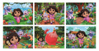 EAN 8005125415106 - Clementoni 41510 juego educativo imagen 3