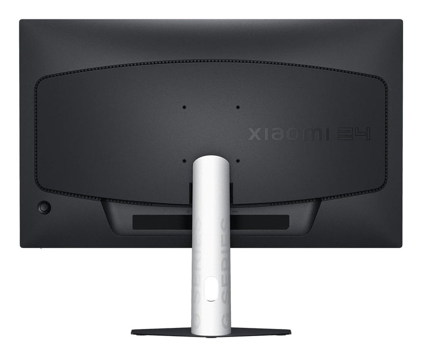 EAN 6941948707979 - Xiaomi G24i 2026 pantalla para PC 60,5 cm (23.8") 1920 x 1080 Pixeles Full HD LCD Negro imagen 3