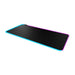 EAN 0196188239384 - Mouse pad, Pulsefire Mat HMPM1R-A-XL Alfombrilla de ratón para juegos Negro imagen 7