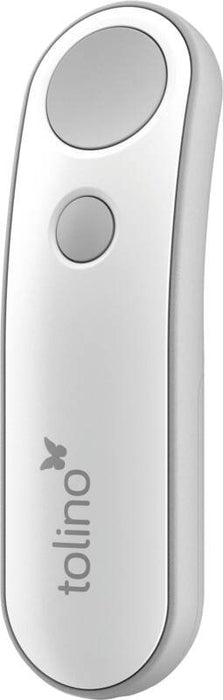 EAN 4016621131654 - Tolino Flip imagen 1