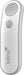 EAN 4016621131654 - Tolino Flip imagen 1