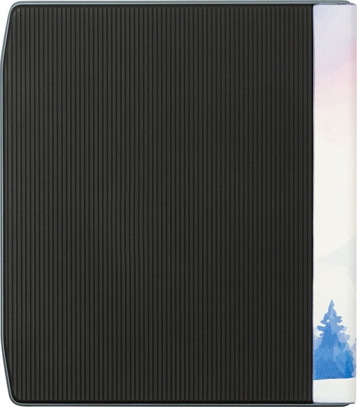 EAN 7640152097645 - PocketBook FL-700-WTP-WW funda para libro electrónico 17,8 cm (7") Multicolor imagen 2