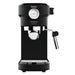 EAN 8435484016537 - Cecotec Cafelizzia 790 Pro Semi-automática Prensa eléctrica francesa 1,2 L imagen 1