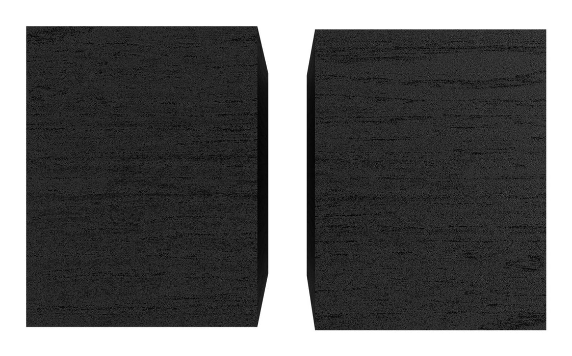 EAN 743878049749 - Klipsch R-40PM Negro Alámbrico imagen 7