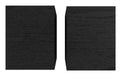 EAN 743878049749 - Klipsch R-40PM Negro Alámbrico imagen 7