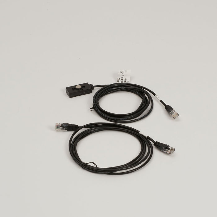 EAN 731304446712 - APC APDU1335T accesorio para UPS imagen 2