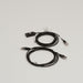 EAN 731304446712 - APC APDU1335T accesorio para UPS imagen 2