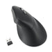 EAN 0085896724827 - Kensington Pro Fit Ergo MY630 EQ ratón Oficina mano derecha Bluetooth 2400 DPI imagen 5