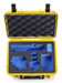 EAN 4031541765246 - B&W Cases PP.41.GoPro13 Estuche duro Amarillo Polipropileno (PP) imagen 3