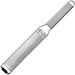 EAN 98399590202 - Microplane 59020 cortador de verduras en espiral o rallador manual Rallador plano Gris, Acero inoxidable imagen 1