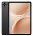 EAN 6931548326618 - Blackview MEGA 5 4G Unisoc T LTE-TDD & LTE-FDD 256 GB 31 cm (12.2") 8 GB Wi-Fi 6 (802.11ax) Android 16 Gr imagen 1
