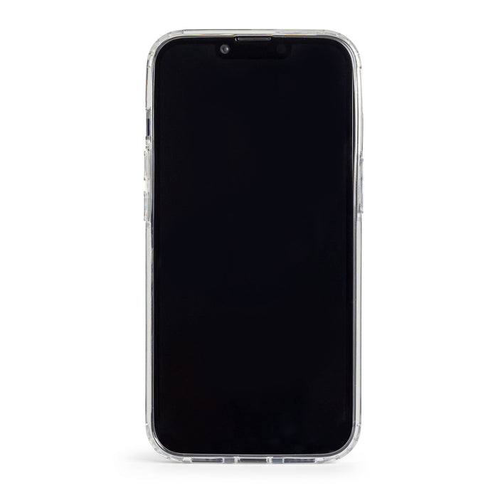 EAN 5060369675283 - Techair Classic essential funda para teléfono móvil 15,5 cm (6.1") Transparente imagen 4