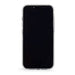 EAN 5060369675283 - Techair Classic essential funda para teléfono móvil 15,5 cm (6.1") Transparente imagen 4