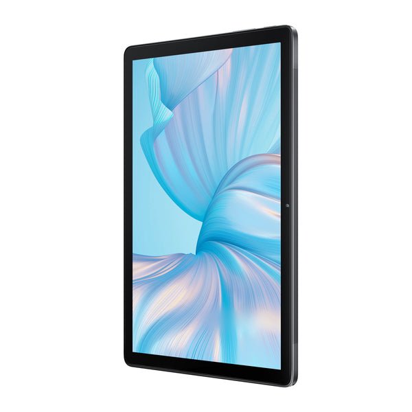 EAN 6931548314462 - Blackview Tab 80 4G LTE-TDD & LTE-FDD 64 GB 25,6 cm (10.1") 4 GB Wi-Fi 5 (802.11ac) Android 13 Gris imagen 7