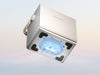 EAN 6978390540267 - Dreame C1 Station 7800 mAh imagen 9