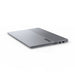EAN 0198158589550 - Lenovo ThinkBook 14 G7 ARP AMD Ryzen™ 7 7735HS Portátil 35,6 cm (14") WUXGA 32 GB DDR5-SDRAM 1 TB SSD Wi- imagen 4