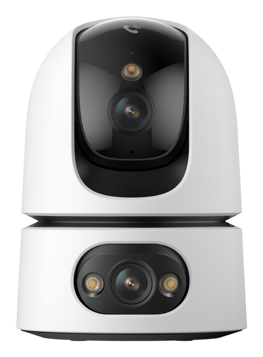 EAN 6937479640380 - Imou Ranger Dual Pro 6MP Cámara de seguridad IP Interior 2304 x 1296 Pixeles Escritorio imagen 5