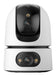 EAN 6937479640380 - Imou Ranger Dual Pro 6MP Cámara de seguridad IP Interior 2304 x 1296 Pixeles Escritorio imagen 5