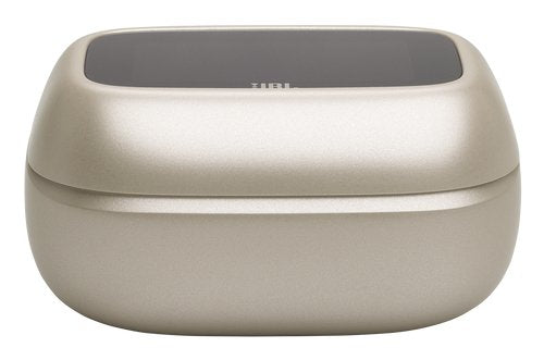 EAN 1200130035425 - JBL Live Buds 4 Auriculares Inalámbrico Dentro de oído Llamadas/Música/Deporte/Uso diario Bluetooth Champ imagen 8