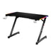 EAN 5903796010466 - Huzaro Hero 2.5 Negro imagen 8