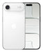 EAN 195950623598 - Apple iPhone Air 16,5 cm (6.5") SIM doble iOS 26 5G USB Tipo C 512 GB Blanco imagen 1